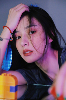 少妇饥渴XXHDⅩXXOOO